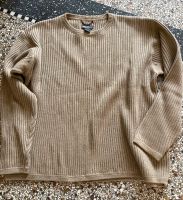 Eddie Bauer Herren-Strickpullover, 100% Baumwolle, neu Dithmarschen - Meldorf Vorschau