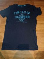 Tom Tailor unisex  Shirt S Sachsen - Bahretal Vorschau