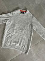 Pullover Superdry Nordrhein-Westfalen - Delbrück Vorschau