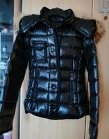 Moncler Damen Winterjacke Bayern - Eggenfelden Vorschau