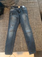 Only Jeans 27/32 Hessen - Wölfersheim Vorschau