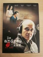 DVD Das Leben der Anderen / De andres liv (neuwertig) Berlin - Wilmersdorf Vorschau