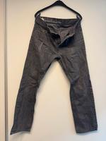 Esprit Jeans Gr. 33/32 Bayern - Puchheim Vorschau