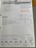 Carmani 17 Fritz Black gebraucht, mit Sommerreifen Nordrhein-Westfalen - Ratingen Vorschau