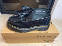 Dr. Martens Adrian Bex Smooth Unisex Niedersachsen - Vechta Vorschau