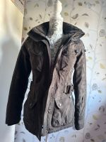 Wellensteyn Damen Jacke Cosmo Hessen - Witzenhausen Vorschau