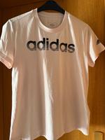 Adidas Damen-Tshirt Größe L Nordrhein-Westfalen - Dülmen Vorschau