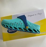 Scholl * Evoflex * Clog * Sneaker * Gr. 38 Sachsen - Annaberg-Buchholz Vorschau