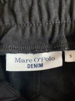 Marc o Polo Jersey Hose mit Naht Bayern - Kitzingen Vorschau