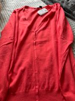 Strickjacke,Bluse,Shirt ,Jacke Niedersachsen - Braunlage Vorschau