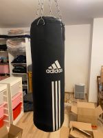 Boxsack Adidas Altona - Hamburg Iserbrook Vorschau