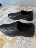 Ecco Damenschuhe Nordrhein-Westfalen - Detmold Vorschau