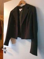 Blazer Heine Nordrhein-Westfalen - Herne Vorschau