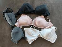 Still-Bhs h&m Hessen - Fuldatal Vorschau
