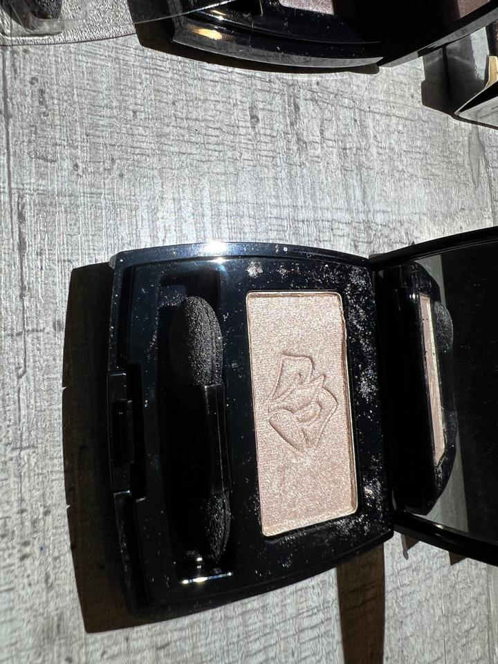 Lancome Lidschatten ombre hypnose color focus 133 P102 I204 in Unterschleißheim