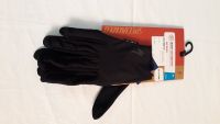 Specialized Men's BG Grail Long Finger Gloves Handschuhe Gr. M Bayern - Pfaffenhofen a. d. Roth Vorschau