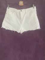 Shorts mit spitze Thüringen - Gotha Vorschau