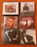 Peter Maffay CD Bayern - Landsberg (Lech) Vorschau