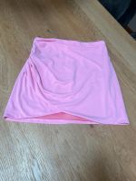 Zara Minirock Pink Rosa Gr.M/L Top ❤️ Rheinland-Pfalz - Dreis Vorschau