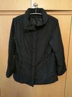 Jacke Tchibo Gr. 40/42 schwarz Bayern - Landsberg (Lech) Vorschau