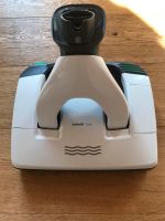 Vorwerk Kobold SP600 Saugwischer Bayern - Grafenau Vorschau