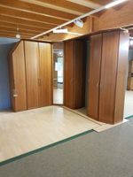 Loddenkemper Royal Plus Kleiderschrank NEU Brandenburg - Peitz Vorschau