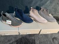 Tamaris Fashletics damenschuhe sneaker Nordrhein-Westfalen - Gladbeck Vorschau