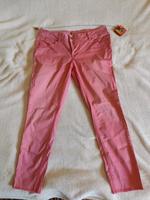 Buena Vista 7/8 Hose, pink, xl Nordrhein-Westfalen - Nörvenich Vorschau