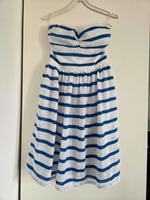Sommerkleid Baden-Württemberg - Fichtenau Vorschau