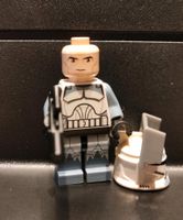 Lego Star Wars Minifigur Clone Trooper Wolfpack Nordrhein-Westfalen - Heiden Vorschau