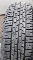 Reserverad Audi 175/70R14 84H Felge 51/2x14 ET 45 Bayern - Heimenkirch Vorschau