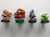 Nintendo Spielfiguren Elberfeld - Elberfeld-West Vorschau