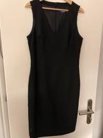 Schwarzes Kleid von Mexx Nordrhein-Westfalen - Elsdorf Vorschau