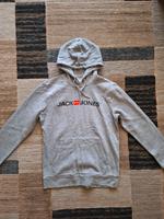 Jack&Jones Kapuzenpullover Niedersachsen - Northeim Vorschau