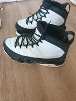 NIKE AIR JORDAN IX 9 AIRMAX MAX US 10 44 Baden-Württemberg - Heilbronn Vorschau