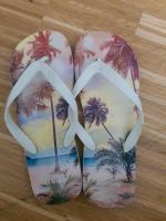 Flip Flops Herren Bayern - Lindau Vorschau