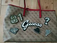 Shopper, Handtasche, Tasche von GUESS Bayern - Mömbris Vorschau