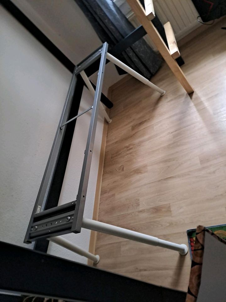 ❌️Ikea Schreibtisch❌️ in Quedlinburg