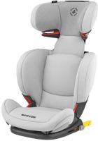 Maxi-Cosi RodiFix Kinderautositz 15-36 kg Authentic Grey Niedersachsen - Scheeßel Vorschau