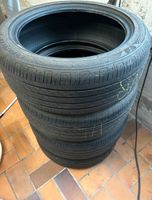 Goodyear Sommerreifen 215 50 R18 ☀️ Nordrhein-Westfalen - Warstein Vorschau