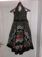 Vintage Swingkleid  Cherry S Bergedorf - Hamburg Allermöhe  Vorschau