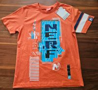 T-Shirt Nerf gr. 158/164 Bayern - Lachen Vorschau