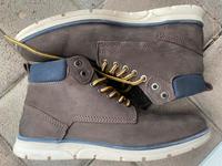 Schuhe Jack & Jones (42) - einmal getragen Mülheim - Köln Holweide Vorschau
