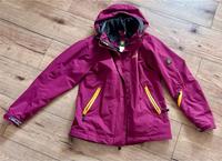 Jack Wolfskin Jacke | Gr. M Rheinland-Pfalz - Limburgerhof Vorschau
