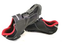 Shimano MTB Schuhe, Klickschuhe, Radschuhe, SPD Niedersachsen - Vechta Vorschau