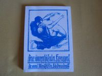 Der ungesühnte Frevel an Luther, Lessing, Mozart, Schiller Thüringen - Weimar Vorschau