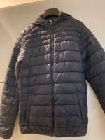 Jungen jacke Hessen - Korbach Vorschau