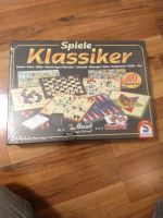 80 Spieleklassiker (Schmidt), neu Köln - Ehrenfeld Vorschau