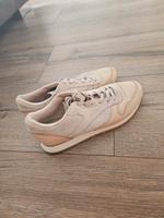 Reebok Sneaker rose Dortmund - Lütgendortmund Vorschau