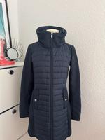 Street One Übergangsjacke Softshell Fleece Mantel Niedersachsen - Hildesheim Vorschau